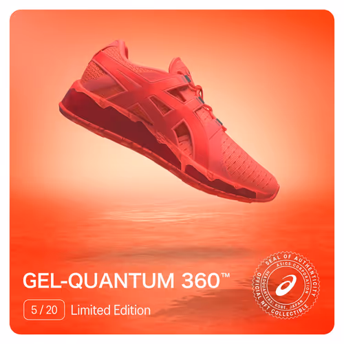 Item #24669738458109347488789552043827723089814696673991841899921894336159828410369 Media