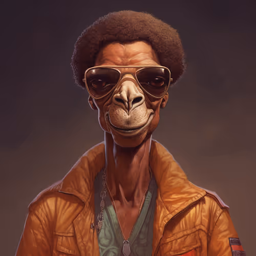 56753329103953308474495447564224696751371122969670390989955035065447796965377