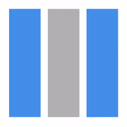 34011329201909022080316544634153180917762331915093339876855279824373173714945