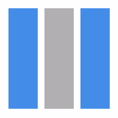 Item #34011329201909022080316544634153180917762331915093339876855279824373173714945 Media