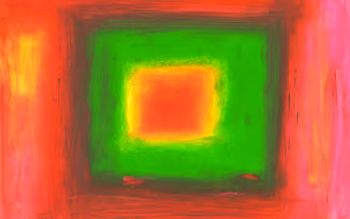 Item #13934243290529806368964585825036521935178473085357694684673957356881290723329 Media