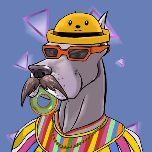 Item #68273903234536632814115279052530696872644985715712117682749541692277285453825 Media