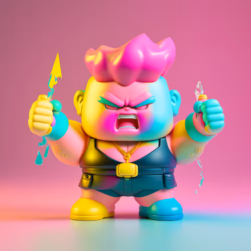 Item #8313888723522886939836887395208033862542571852387564950550063625825062748161 Media