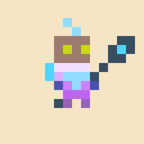 Item #103260827380385811620953404811788295646118293065387803927858742114964515848193 Media