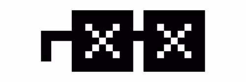 Item #21201405700147366577346227843251420423971715167054055637964309616214203695105 Media