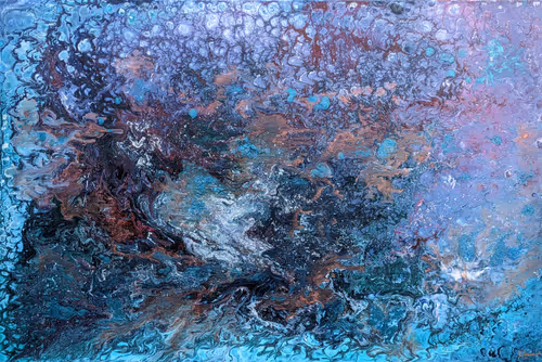 Item #39408879657418469641879530267518022769877178880654260434302490876059592949761 Media