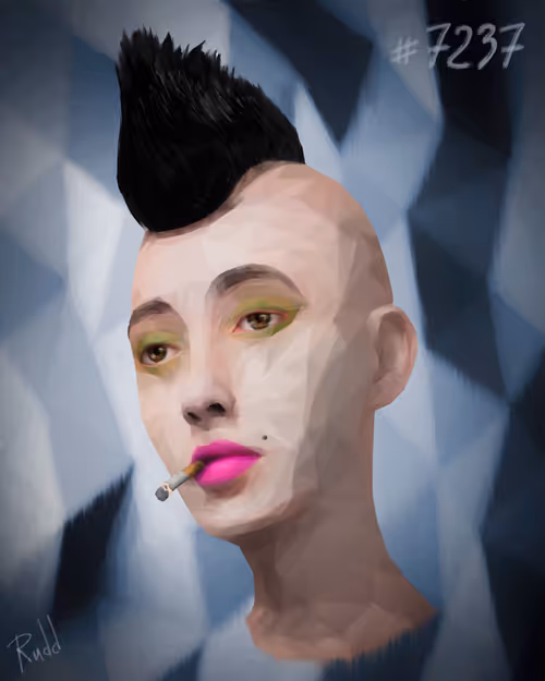 Item #114677491786691996397596035847997358699751669160379380457567603557105615765505 Media