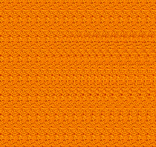 Item #50090284344635065124208223273967072592082880527809059395096329520730215546881 Media