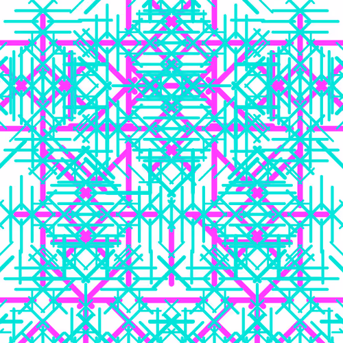 Item #102630323362736141273227730743234141669392494192778472924314753061283042426881 Media