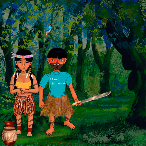 Item #38035702405106371101732762038771114030349212145361107871891535696926739529729 Media