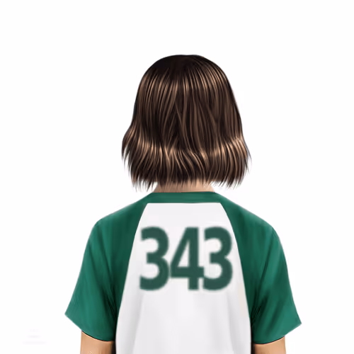 Item #15224572110216983285840563902367011424636621496564411369126489644203721621505 Media