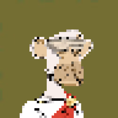 Item #60277090932598853245171770311308852843393727293614007298297052258793647243265 Media