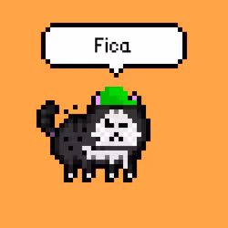 90196251331438251979913734038615882803247571475148991421160992878057278668801