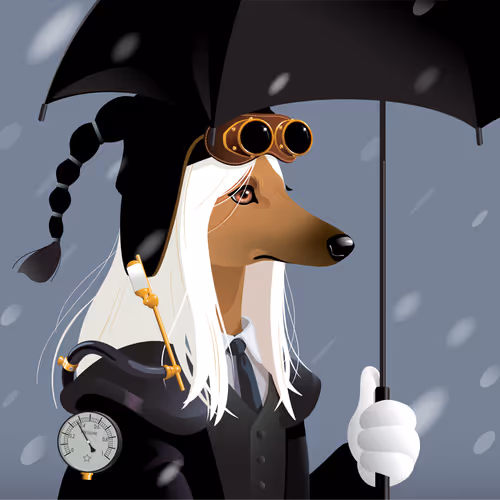 Item #59725652580759430865111433943342500578539121288092834633654304555697216421889 Media