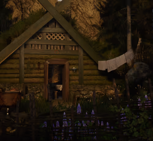 Item #31222563927753726467936286855417645848048844337257587790558749982863378087986 Media