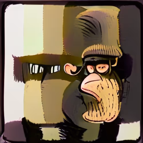 Item #59620375688420206243153268322109913301876584102977411127090353103028157939713 Media