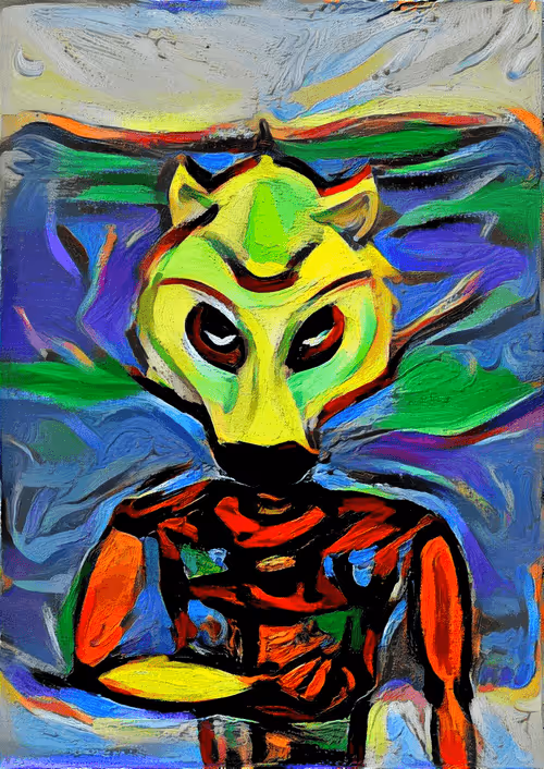 Item #94827375380766834339073471603553876896666025664182316972712186839175509573633 Media