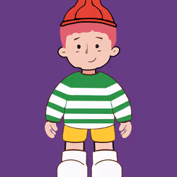 19080634422315400142572293675844755701984684841441270221379387745413866979329