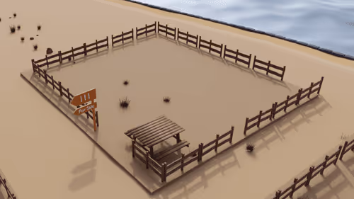Item #37820618120532867805854944964318565430419668512863638912118765826300213985281 Media