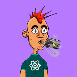 61249661865663140796407928295397277577374957401502369303607184941907447906305