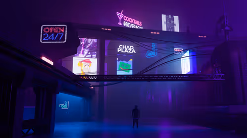 Item #109543372957506136026324146589508876316974378239300623831438693141276325314561 Media