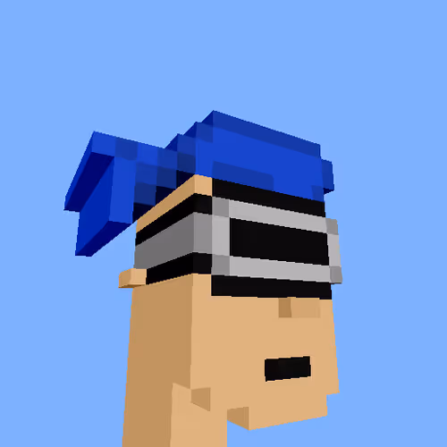 Item #21470627101156177884923356187638399965128769852978105611018722304164521574401 Media