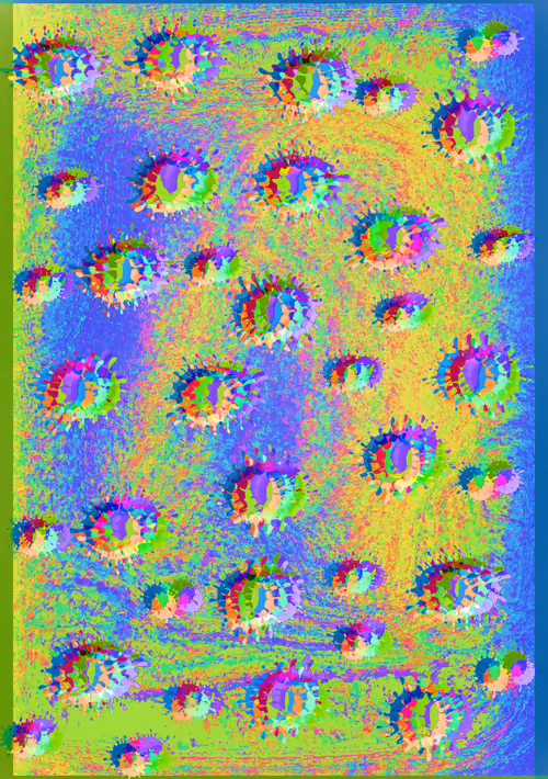 Item #97670098963868008949848922237758135068608547227016770148848683135230009147393 Media