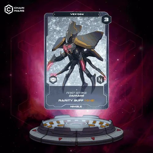 Item #54255146870319227896522822920040420698355421297952254947981330568094754537872 Media