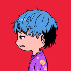 68878770095313438953840893954027503376698955943522687913986129289005819232257