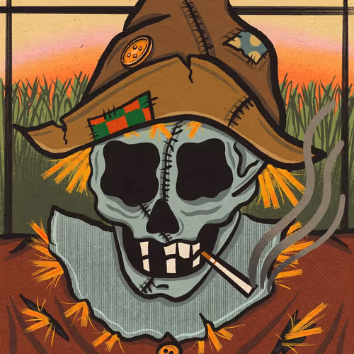 Item #75289643395133639037035208755120011918614720823107660382120244324521239117825 Media