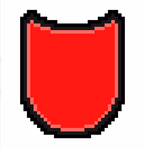 Item #17773364155682651268275142113690502555604463656341524695465728084904633171969 Media