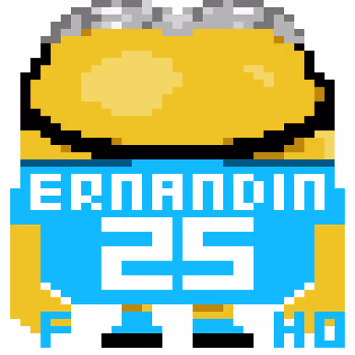 Item #49824201799050624110408889770651857708772246985239383934539747028298708811777 Media