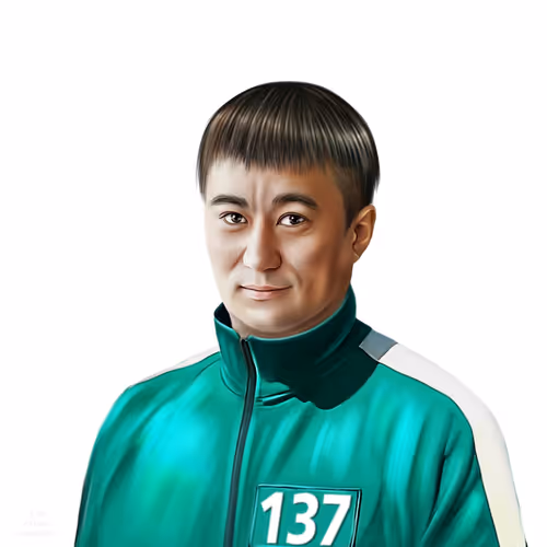 Item #15224572110216983285840563902367011424636621496564411369126489287961954222081 Media