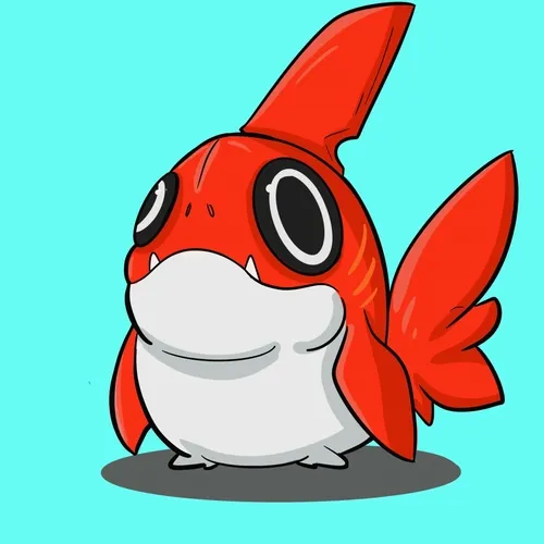 Item #50483018599523793031646892055201443028457586511343357127301131563801690243073 Media