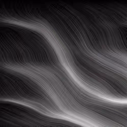 100295442416029619810670821228769656856109105349699692136594692523135613272065