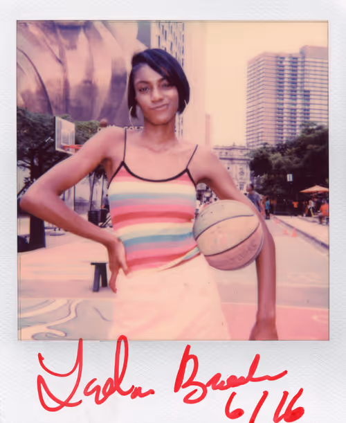 Item #33236787763217708342919222781243966948826308634410916301259422154176986087425 Media