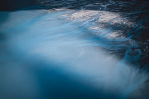 Item #85099535743444733358744518551566317351280605925142403459229819340245440659457 Media