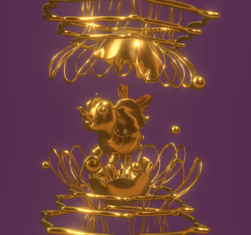 Item #32493112976107430388045025002435074861454972715041211445834548422171061911553 Media