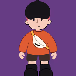 19080634422315400142572293675844755701984684841441270221379387544203239096321