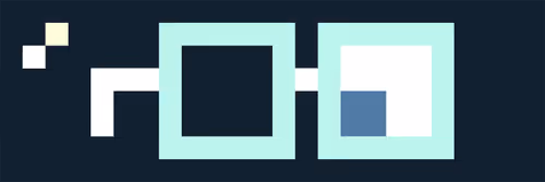 Item #21201405700147366577346227843251420423971715167054055637964309621711761833985 Media