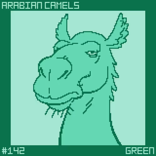 Item #21424250214574860151985295016780488421893444491732158635922003225307519123457 Media