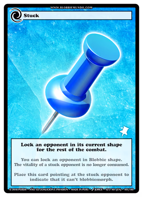 Item #34245611664154877772312003530709479512791091515036302525320436435214485422280 Media