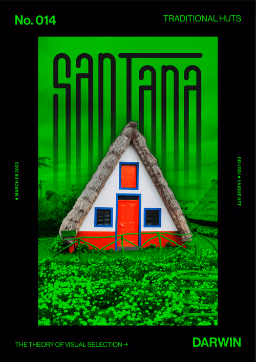 Item #5978613787773959064064561136939516829698711004901919756353002600311707140097 Media