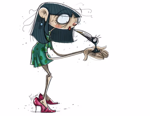 Item #18678398621699195055747666902716134430770138689256383024593708730791074201601 Media