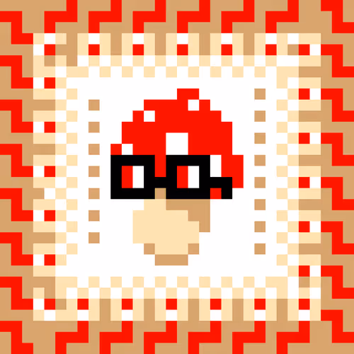 Item #73400525977270667879589532312798571107581430100905075242744190937657728040961 Media