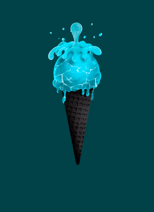 Item #104434734418169116986661963170703239429396882521782000638309552143442873679873 Media