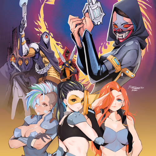 40254803541963107840514820190966435484567012809395824502773880168406321201485