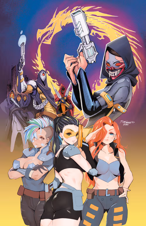 Item #40254803541963107840514820190966435484567012809395824502773880168406321201485 Media