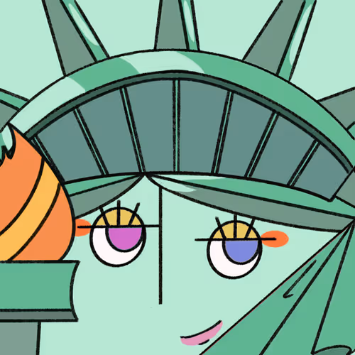 Item #20008222089987685701216575029616392479241469101132165454508578958539403296769 Media