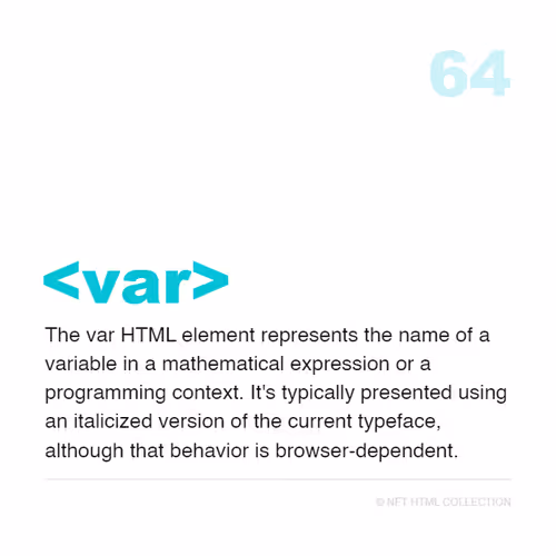 Item #11058315755878525882402667516878710203467576543832727643609687441936960454657 Media